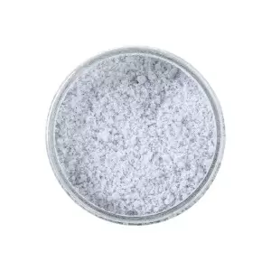 Syis Azure Velvet – соль для ванн для ног с мочевиной 600 г