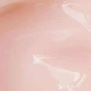 "Sys" šilumos žydėjimas - atšilimo kūno kaukė 500 ml