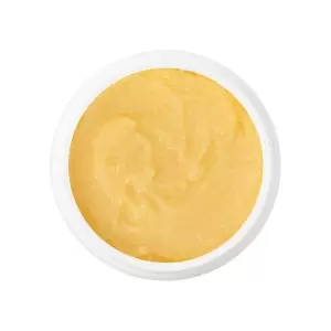 "Sys" cukraus išbėrimas - maitinamasis kūnas cukrus 500 ml