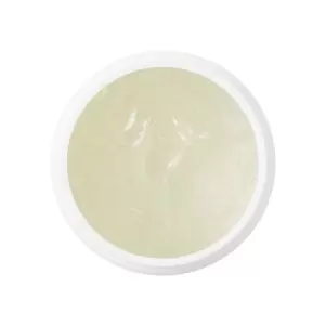 "Sys Neurocalm Gel" - "Peptide Gel" rankiniam masažui, sonoforezei ir jonoforezei 500 ml