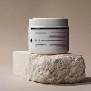 "Sys Neurocalm Gel" - "Peptide Gel" rankiniam masažui, sonoforezei ir jonoforezei 500 ml