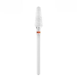Antgalis keramikinis ovalus Ø5.5MM Fine