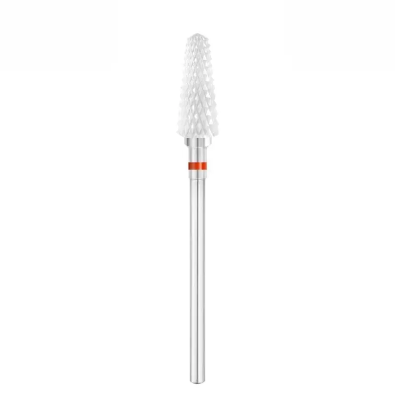 Фреза керамическая овал Ø5.5 MM Fine e Фреза керамическая овал Ø5.5 MM Fine e