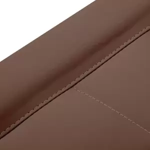 Plovimo kėdė Gabbiano galva Spa Maldives Brown