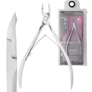 "Staaleks" odos nippers pro ekspertas 90 pjovimo 5 mm