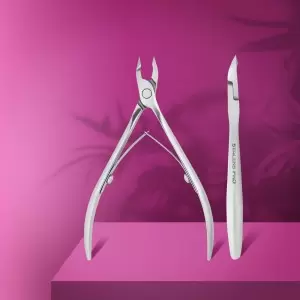 "Staaleks" odos nippers pro ekspertas 90 pjovimo 5 mm