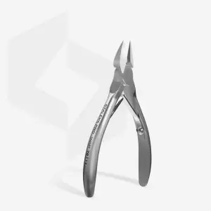 STALEKS / STALEKS (STALEKS) PRO SMART 70 Pjovimo 14 mm