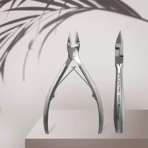 Кусачки STALEKS (Сталекс) PRO SMART 70 режущая часть 14 mm