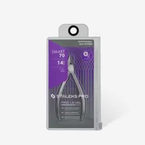 STALEKS / STALEKS (STALEKS) PRO SMART 70 Pjovimo 14 mm