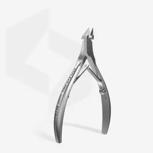 Кусачки STALEKS (Сталекс) PRO SMART 31 режущая часть 5 mm