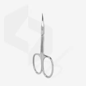 Žirklės Cuticula Professional Staaleks Pro Expert 22 1 tipas