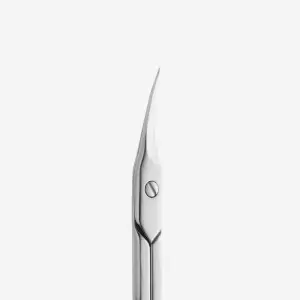 Žirklės Cuticula Professional Staaleks Pro Expert 22 1 tipas
