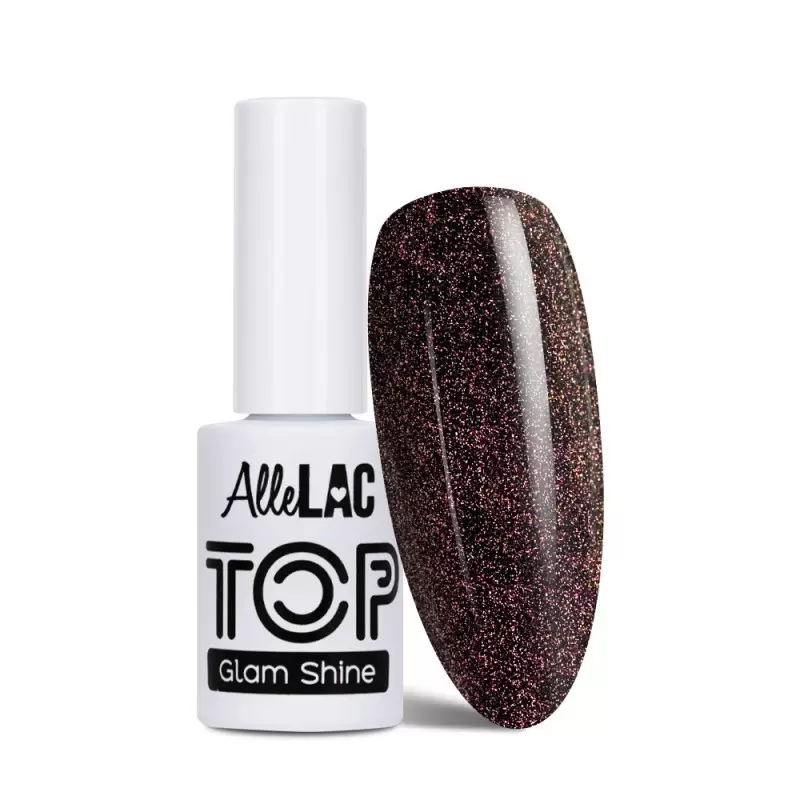 Į viršų Glam Shine No Nušalinti allac rožinė topaz 5g n-5 Į viršų Glam Shine No Nušalinti allac rožinė topaz 5g n-5