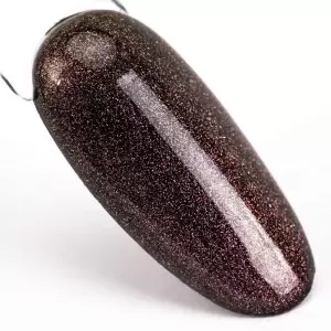 Į viršų Glam Shine No Nušalinti allac rožinė topaz 5g n-5