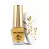 "Molly Nails PRO Stamping gold" 10ml