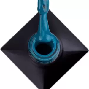 Mollylac Limited Edition Dangaus 10g Gel Laca - 486