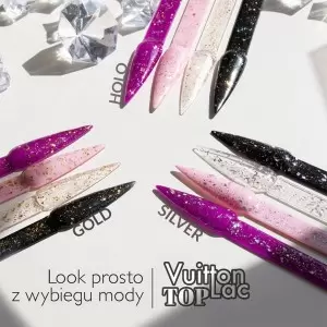 Į viršų Vuittonlac No Wiple Allac Holo 5g