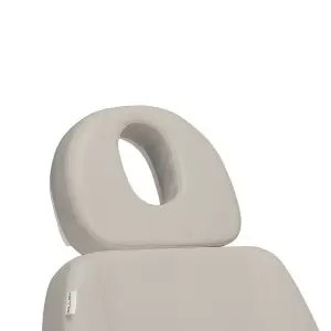 Electro kosmetologijos kėdė SILLON Klasikinis 3 variklis, jūros druska