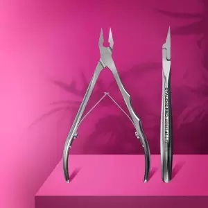 "Staleks" "Nippers Pro Expert 61 Pjovimo 12 mm