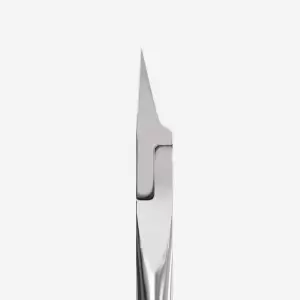 "Staleks" "Nippers Pro Expert 61 Pjovimo 12 mm