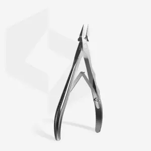 "Staleks" "Nippers Pro Expert 61 Pjovimo 12 mm