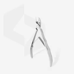 "Staleks" Nippers PRO Expert 60 pjovimo 12 mm