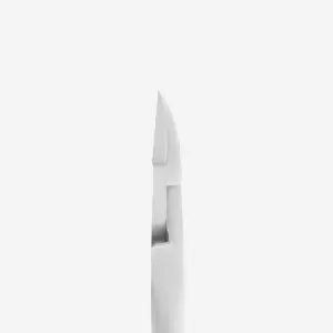 "Staleks" Nippers PRO Expert 60 pjovimo 12 mm