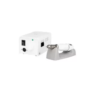 SAEYANG MARATHON M4 LUX WHITE + SH20N Фрезерный станок