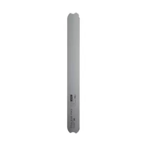 Pillet-based Metal Straight Staleks Pro EXPERT 20