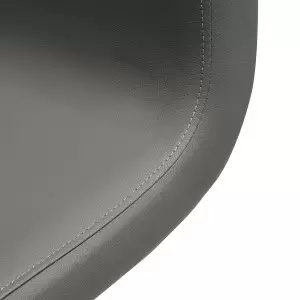 Gabbiano Mataro Gray perikai