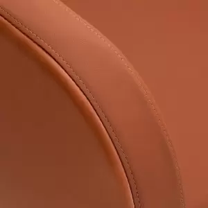 Парикмахерская Gabbiano Elda Brown