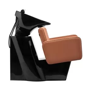 Шампунь для волос Gabbiano Bilbao Brown
