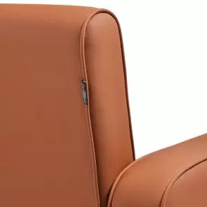 Plaukų šampūnas Gabbiano Bilbao Brown