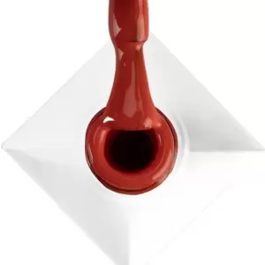Гель лак Molly Nails Elite Women Crimson 8g - 042