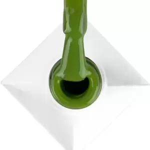 Гель лак Molly Nails Green Party Green Olive 8g - 085