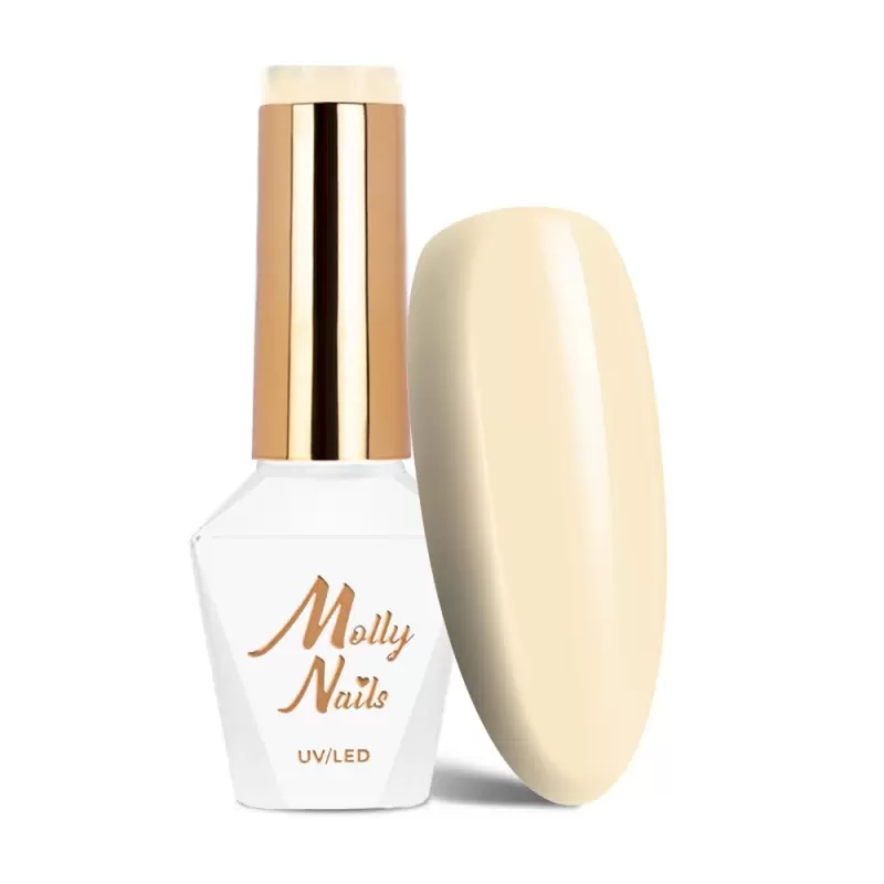 Gel lak Mrus_Cyrl Nails Glamrus_Cyrl Women Lucky Jade Stone 8g - 001 Gel lak Mrus_Cyrl Nails Glamrus_Cyrl Women Lucky Jade Stone 8g - 001