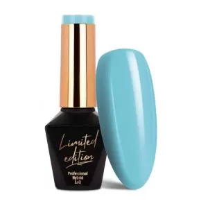 Gel-lakas Mrus_CyrlLac Limited Edition Somewhere Nowhere 10g - 487
