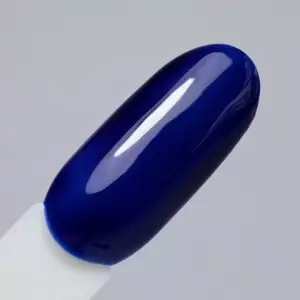 NTN Premium Limited Edition 5g - 353 / 5ml nagų gel-lakas