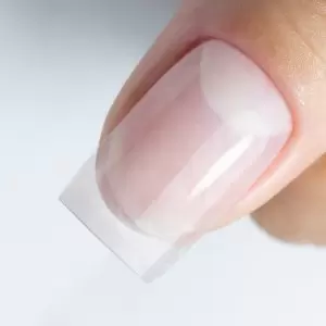 Gel in Bottle Mrus_Cyrl Nails Pro Salon Clear HEMA/Di-HEMA Free 15g