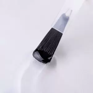 Gel in Bottle Mrus_Cyrl Nails Pro Salon Clear HEMA/Di-HEMA Free 15g