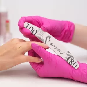 Aba Group, pusmėnulis, serus_Cyrl, 100/180, 1 vienetas.