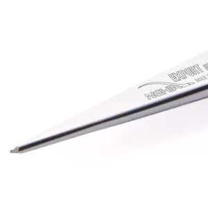 Ножницы Nghia Export ES-05