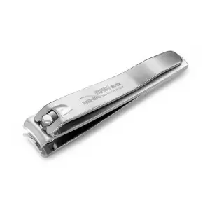 Export nail clippers Nghia Nc-02