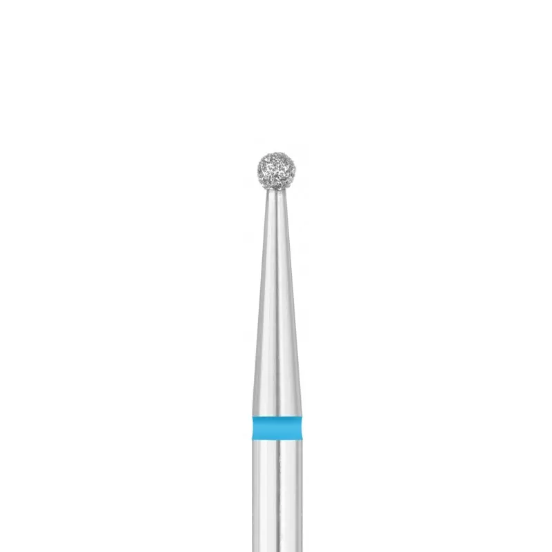 Deimantų rutulio pjaustytuvas E-Pro 1,8 mm, 001.524.018, U063 Deimantų rutulio pjaustytuvas E-Pro 1,8 mm, 001.524.018, U063