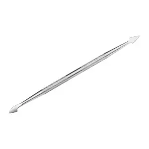 SNIPPEX пушер PS58 12,6 СМ