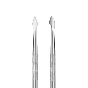 SNIPPEX пушер PS58 12,6 СМ