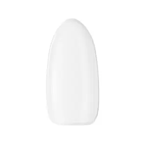 CLARESA HARD&EASY CONSTRUCTION GEL CLEAR 45g