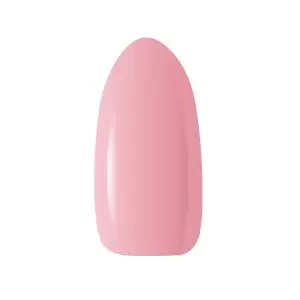 Claresa Hard and easy builder gel french pink 45g