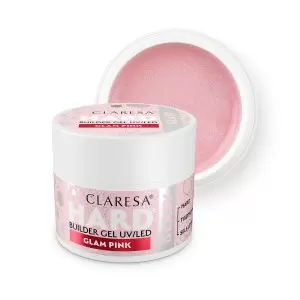 CLARrus_Cyrl HARD&EASY 45ROITrus_Cyrl G 45 GLAM P 45 45 metų
