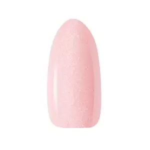 GLAM PINK gel de construcción 45g